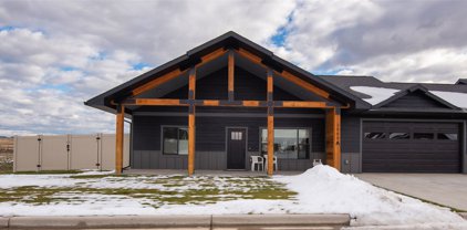 3999 Swan Road Unit A, East Helena