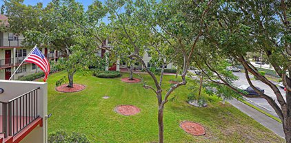 151 Sw 135th Ter Unit #302T, Pembroke Pines