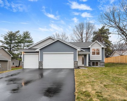 19003 Ulysses Street NW, Elk River