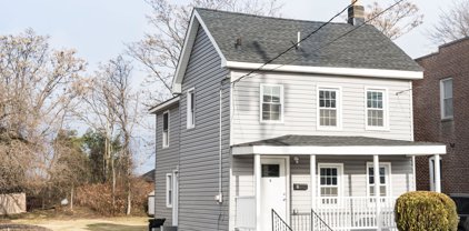 8 Main Street, Matawan
