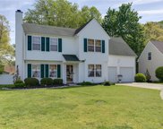 6354 Trafalgar Court, East Norfolk image