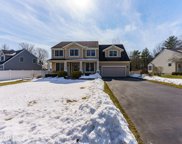 6 Sterling Heights Drive, Clifton Park image