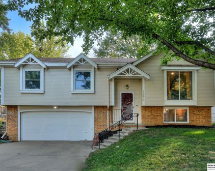 15218 Burt Street, Omaha