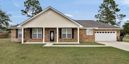 620 Burnt Pines Road NE, Ludowici