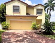 6257 NW 38th Dr, Coral Springs image