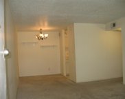 3535 Nasa Parkway Unit 74, Seabrook image