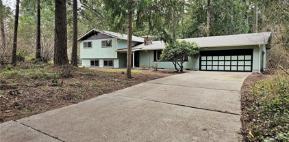4211 Timberline Court SE, Lacey