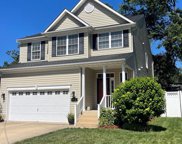 622 Cypress   Lane, Severna Park image