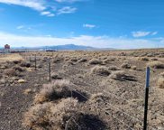 1915 Highway 95A, Silver Springs image