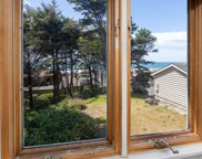 6101 NE Oar Dr, Lincoln City image