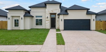 7021 Heliconia Dr, Brownsville