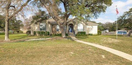 320 Allen Circle, Georgetown