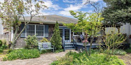 215 Howe Street, Point Pleasant