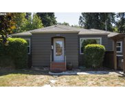 602 W 28TH AVE, Eugene image