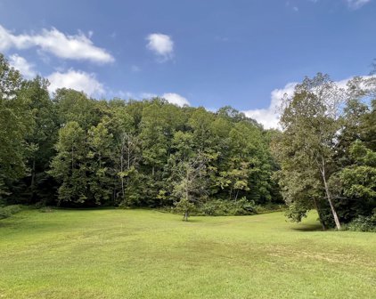 8515 Cub Creek Rd, Nashville