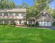 1580 Holly Boulevard, Manasquan image