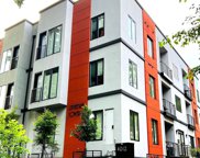 4012 Edmunds St Nw Unit #1, Washington image