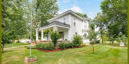 313 W 2nd Street, New Richmond