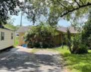 1909 E 24th Street, Pascagoula image