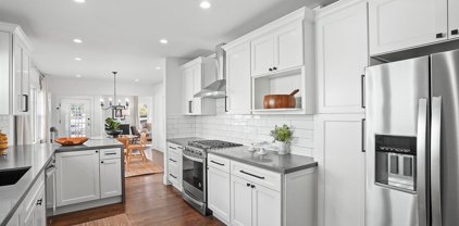 3059 Delaware St, Oakland
