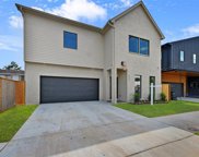 2220 Woodhead Street, Houston image