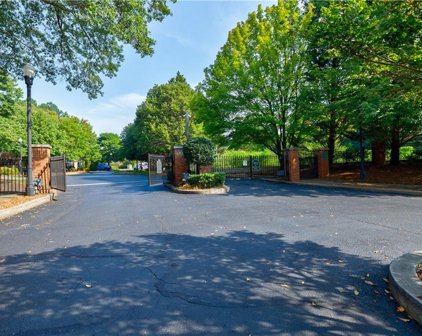 1753 Liberty Lane, Roswell