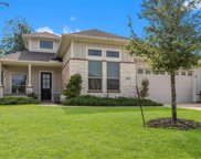 3810 Wild Willow Way, Fulshear image