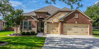 10660 Foxen Way, Helotes