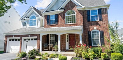 6700 Grace View St, Gainesville