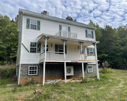 1325 County Road 174, Piedmont