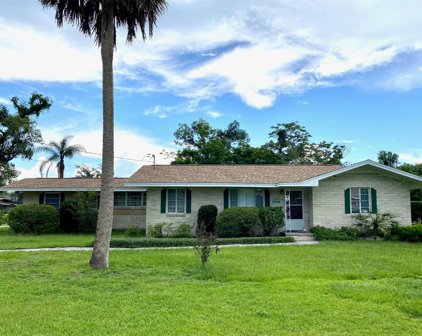 1010 N Pine Street, Deland