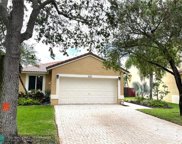 6154 NW 41st Dr, Coral Springs image