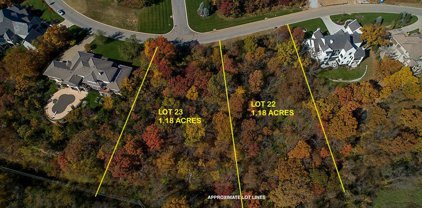 4801 NW Canyon Road, Lee's Summit
