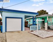 633 38th St, Richmond image