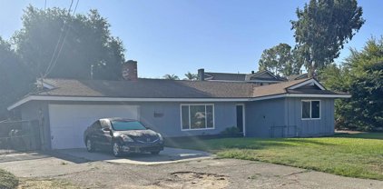 2177 Valley View Avenue, Norco