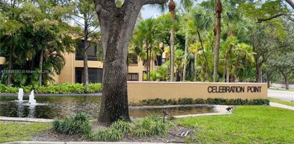 15555 N Miami Lakeway N Unit #301, Miami Lakes