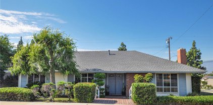 905 Caraway Drive, Whittier