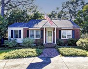 1235 F Avenue, West Columbia image