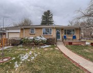 3075 Quay Street, Wheat Ridge image