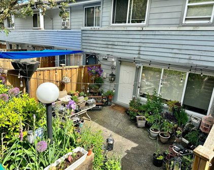 146 Shoreline Circle, Port Moody