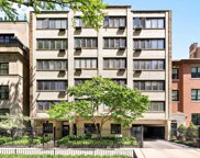 1419 N State Parkway Unit #605, Chicago image
