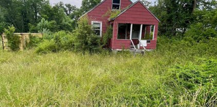 12044 Philadelphia Rd, Kingsville