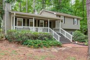 944 Hardy Circle, Dallas image