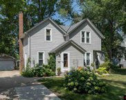 361 Parry, Mankato image