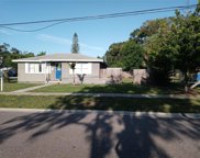 2323 46th Street S, St Petersburg image