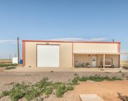 3164 Dallas Road, Levelland image