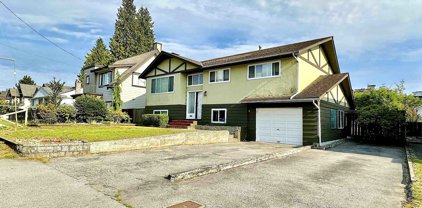 712 Morrison Avenue, Coquitlam