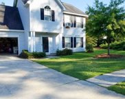 1002 Aderley Oak Drive, Irmo image