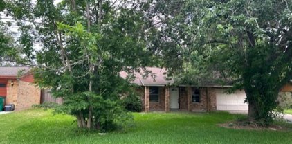 405 Oyster Creek Court, Richwood