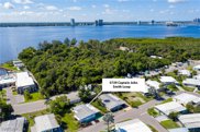 5729 Captain John Smith  Loop, North Fort Myers image